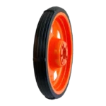 GUNIWHEEL Universal Auxiliary Wheel - Image 2