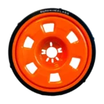 GUNIWHEEL Universal Auxiliary Wheel