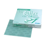KOVAX BUFLEX DRY Sheets, 170 × 130 mm (25 pcs)