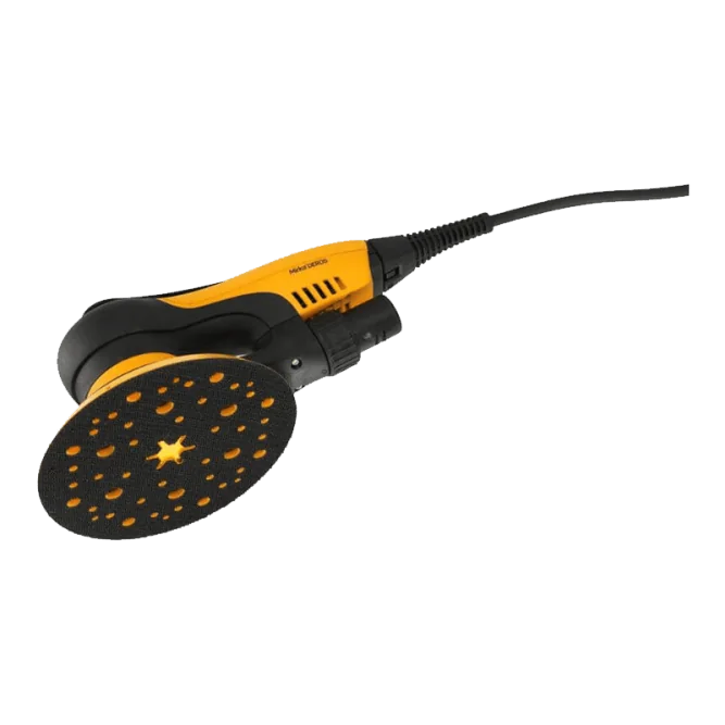 mirka-deros-ii-650eu-1.webp