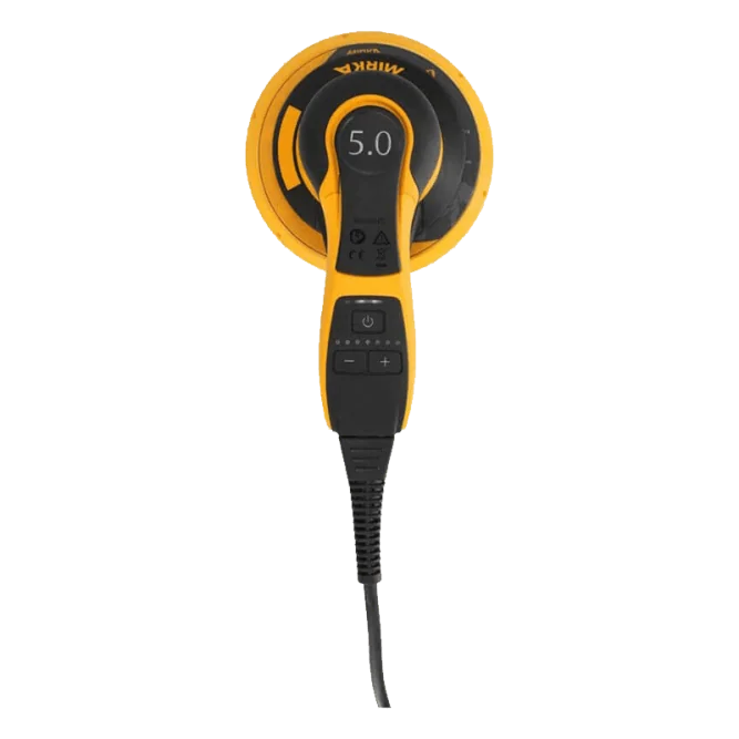 mirka-deros-ii-650eu-2.webp