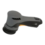 Shine Mate EB212 Cordless Random Orbital Polisher, 75 mm (12 mm orbit) - Image 2
