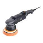 Shine Mate EX620 Random Orbital Polisher, 15 mm orbit