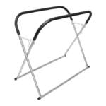 Stonder Folding Stand with Chain and Padding, Full Support