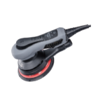 SHINE MATE ES700-6/5 Random Orbital Electric, 5mm
